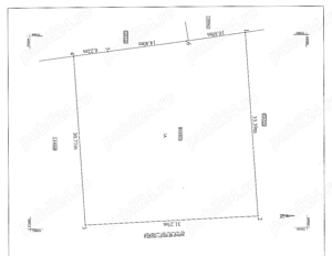 Teren in Sat Costi. Se poate parcela - imagine 2