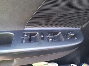 Vand Volkswagen Golf 6 variant  - imagine 9