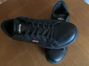 Pantofi casual LEVIS