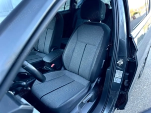 Seat Tarraco 2.0 TDI 4DRIVE DSG7 ,led,pdc,2019,euro 6,propietar in acte ofer fiscal pe loc - imagine 3