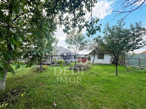 Casa de vanzare si teren de 3000mp in satul Calea Mare, Bihor - imagine 4 Casa de vanzare si teren de 3000mp in satul Calea Mare, Bihor - imagine 4