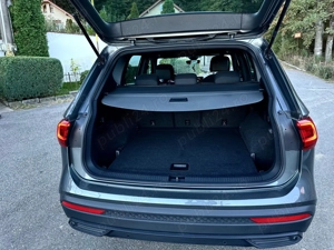 Seat Tarraco 2.0 TDI 4DRIVE DSG7 ,led,pdc,2019,euro 6,propietar in acte ofer fiscal pe loc - imagine 8