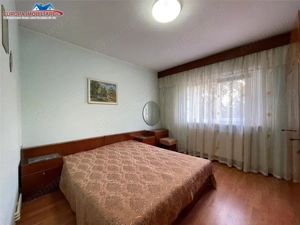 Apartament 3 camere de vanzare zona E3 -Tulcea - imagine 4