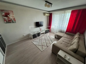 Garsoniera decomandata | Metrou Gorjului | Gata de mutare