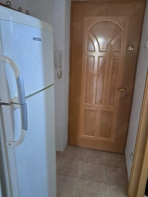 Garsoniera Nicolina 1 - imagine 2