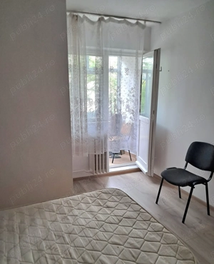 Garsoniera Nicolina 1 - imagine 5