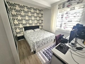 Casa de vis în Popești-Leordeni — acum fără comision, pe str Plopului - imagine 19