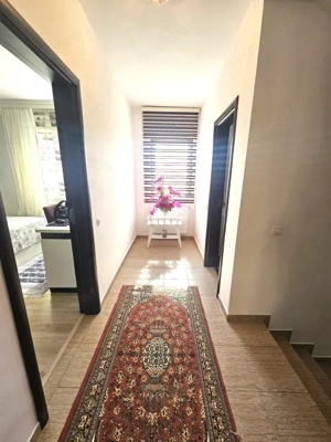 Casa de vis în Popești-Leordeni — acum fără comision, pe str Plopului - imagine 17