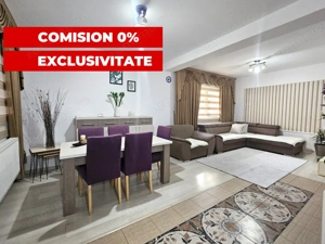 Casa de vis în Popești-Leordeni — acum fără comision, pe str Plopului