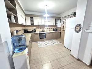 Casa de vis în Popești-Leordeni — acum fără comision, pe str Plopului - imagine 10