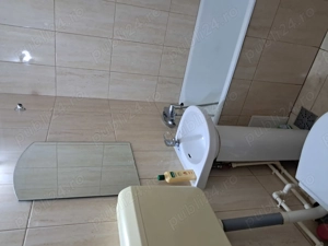 Garsoniera Nicolina 1 - imagine 4