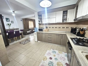 Casa de vis în Popești-Leordeni — acum fără comision, pe str Plopului - imagine 8