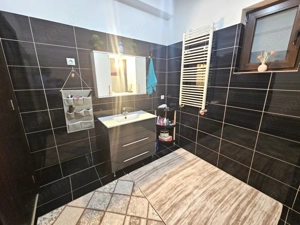 Casa de vis în Popești-Leordeni — acum fără comision, pe str Plopului - imagine 13