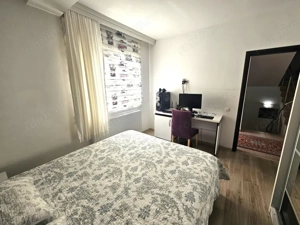 Casa de vis în Popești-Leordeni — acum fără comision, pe str Plopului - imagine 20