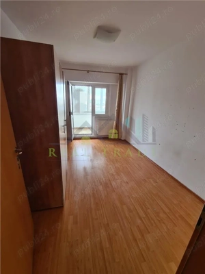 Apartament 3 camere decomandat, 2 bai, 2 balcoane intrare Racadau - imagine 6