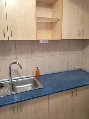 Garsoniera Nicolina 1 - imagine 3