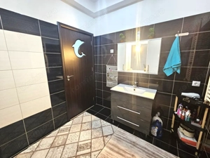 Casa de vis în Popești-Leordeni — acum fără comision, pe str Plopului - imagine 14