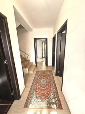 Casa de vis în Popești-Leordeni — acum fără comision, pe str Plopului - imagine 18