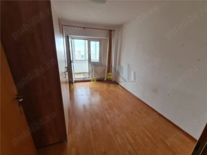 Apartament 3 camere decomandat, 2 bai, 2 balcoane intrare Racadau - imagine 5