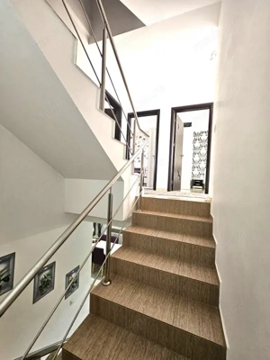 Casa de vis în Popești-Leordeni — acum fără comision, pe str Plopului - imagine 16