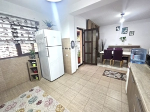 Casa de vis în Popești-Leordeni — acum fără comision, pe str Plopului - imagine 9