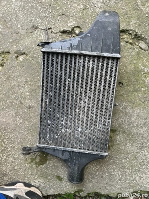 Intercooler - imagine 3