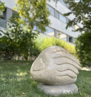 Apartament 2 camere nou, decomandat, 63 mp S.utilă - Lângă Lacul Străulești & Mall Colosseum, Sect.1 - imagine 12