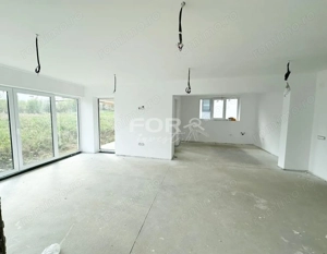 Casa moderna 4 camere, de vanzare in Paleu Bihor - imagine 3