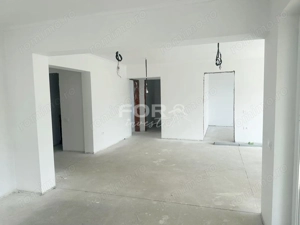 Casa moderna 4 camere, de vanzare in Paleu Bihor - imagine 4