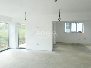 Casa moderna 4 camere, de vanzare in Paleu Bihor - imagine 5