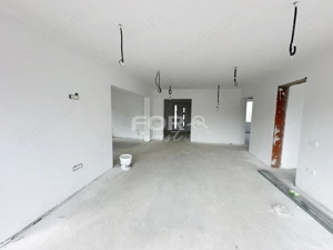 Casa moderna 4 camere, de vanzare in Paleu Bihor - imagine 13