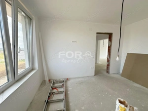 Casa moderna 4 camere, de vanzare in Paleu Bihor - imagine 10