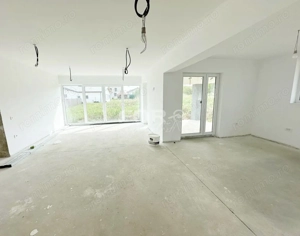 Casa moderna 4 camere, de vanzare in Paleu Bihor - imagine 2