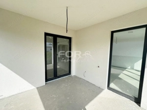 Casa moderna 4 camere, de vanzare in Paleu Bihor - imagine 17