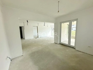 Casa moderna 4 camere, de vanzare in Paleu Bihor - imagine 6