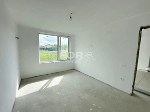 Casa moderna 4 camere, de vanzare in Paleu Bihor - imagine 8