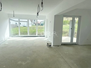 Casa moderna 4 camere, de vanzare in Paleu Bihor - imagine 15