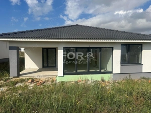 Casa moderna 4 camere, de vanzare in Paleu Bihor - imagine 16