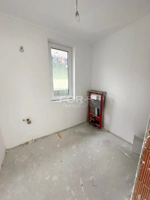 Casa moderna 4 camere, de vanzare in Paleu Bihor - imagine 9