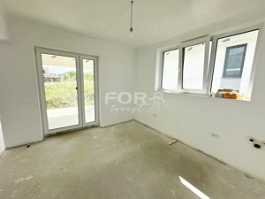 Casa moderna 4 camere, de vanzare in Paleu Bihor - imagine 11