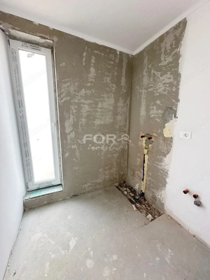 Casa moderna 4 camere, de vanzare in Paleu Bihor - imagine 14