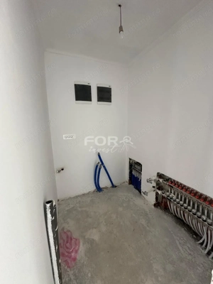 Casa moderna 4 camere, de vanzare in Paleu Bihor - imagine 7