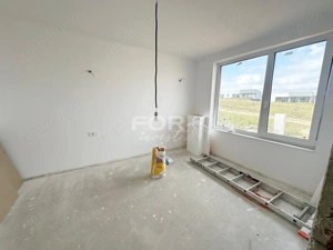 Casa moderna 4 camere, de vanzare in Paleu Bihor - imagine 12