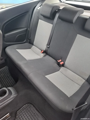 Volkswagen Polo 6r 1.2 2012 - imagine 10