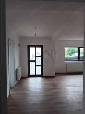 Dumesti Letcani CASA PARTER 3cam. SC-120mp TEREN 500mp cu utilitati - imagine 8