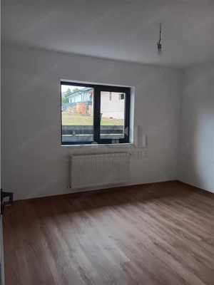 Dumesti Letcani CASA PARTER 3cam. SC-120mp TEREN 500mp cu utilitati - imagine 11