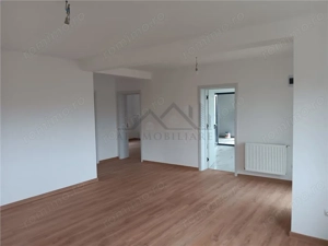 Dumesti Letcani CASA PARTER 3cam. SC-120mp TEREN 500mp cu utilitati - imagine 4