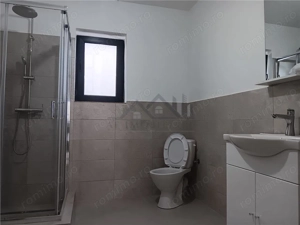 Dumesti Letcani CASA PARTER 3cam. SC-120mp TEREN 500mp cu utilitati - imagine 7