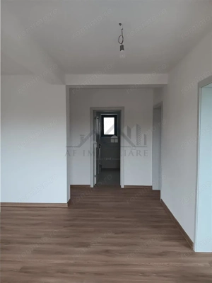 Dumesti Letcani CASA PARTER 3cam. SC-120mp TEREN 500mp cu utilitati - imagine 3