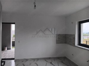 Dumesti Letcani CASA PARTER 3cam. SC-120mp TEREN 500mp cu utilitati - imagine 6